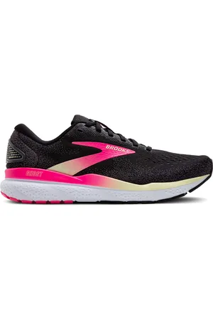 Brooks GHOST 16 DONNA