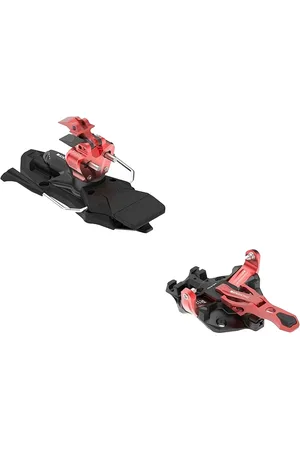 ATK RAIDER 13 EVO 97 MM