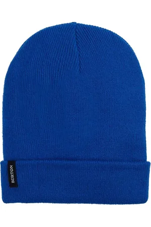 Burton BEANIE KACTUSBUNCH