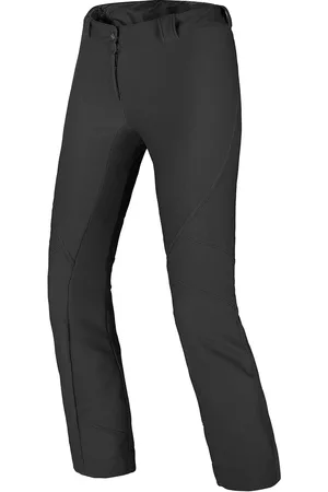 Dainese Pantaloni Second Skin donna