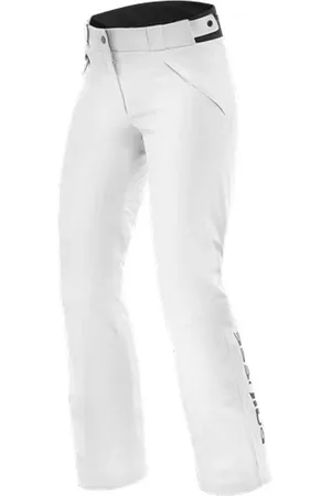 Dainese PANTALONI HP SNOWBURST DONNA