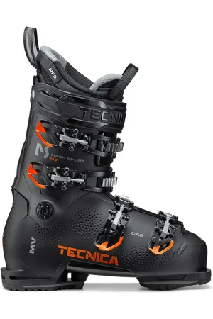 Tecnica MACH SPORT MV 100 GW
