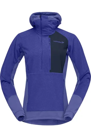 NORRØNA SOTTOTUTA LOFOTEN THERMAL PRO DONNA
