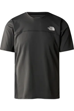 The North Face T-SHIRT SUNRISER
