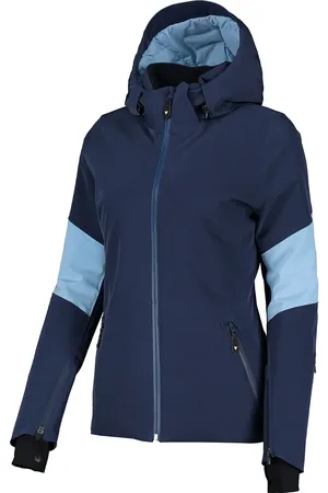 Dainese Giacca HP2 L3.1 donna