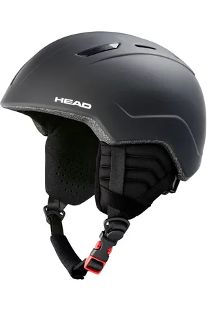 Head CASCO MOJO BAMBINO