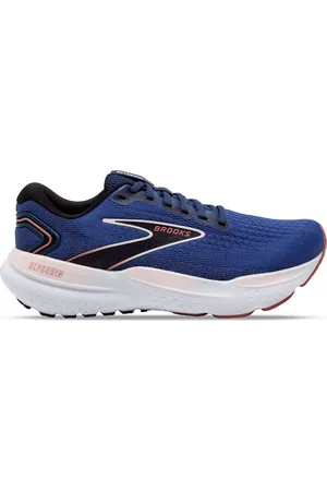 Brooks GLYCERIN 21 DONNA