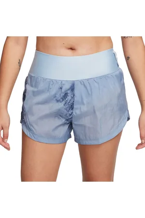 Nike SHORT DRI-FIT TRAIL REPEL 3