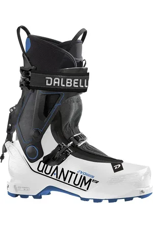 Dalbello QUANTUM EVO SPORT DONNA
