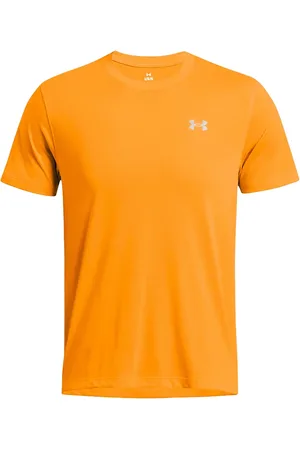 Under Armour T-SHIRT LAUNCH