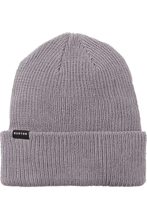 Burton BEANIE RECYCLED ALL DAY LONG