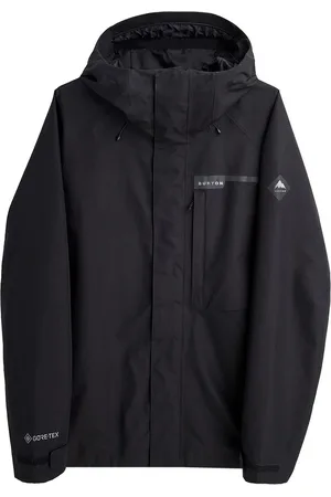 Burton GIACCA POWLINE GTX 2L