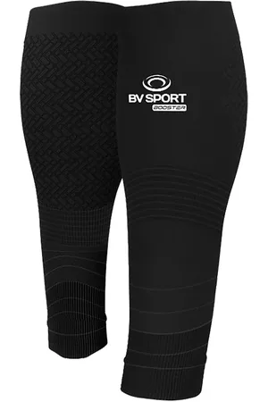 BV Sport BOOSTER ELITE EVOLUTION