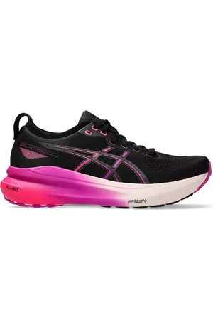 Asics GEL-KAYANO 31 DONNA