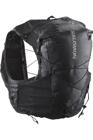 Salomon ADV SKIN CROSS SEASON 15