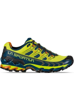 La Sportiva ULTRA RAPTOR II