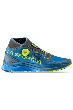 La Sportiva JACKAL II BOA