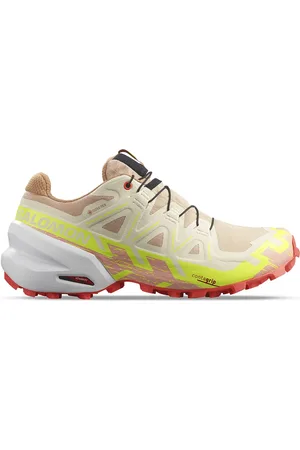 Salomon SPEEDCROSS 6 GTX DONNA