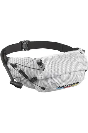 Salomon CROSS SEASON WAIST RACE