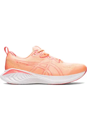 Asics GEL-CUMULUS 25 DONNA