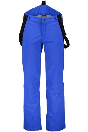 ROBERTA TONINI PANTALONI BIANCO