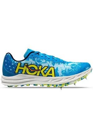 Hoka One One CRESCENDO XC SPIKE