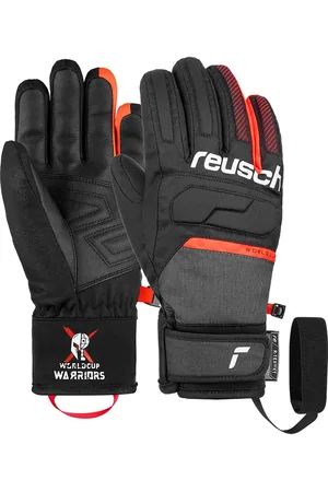Reusch MARKO R-TEX