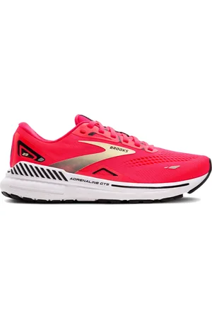 Brooks ADRENALINE GTS 23 DONNA
