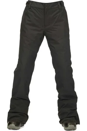 Billabong PANTALONI MALLA DONNA
