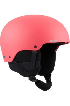 Anon CASCO RAIDER 3