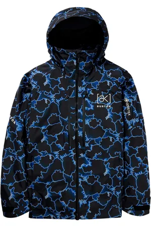 Burton GIACCA AK SWASH GTX 2L