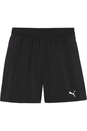 PUMA SHORT RUN FAVORITE VELOCITY 7