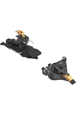 ATK C-RAIDER 12 AP 97 MM