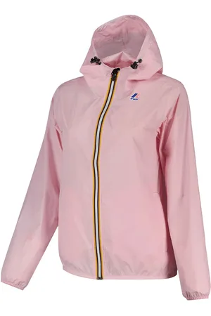 K-Way GIACCA LE VRAI 3.0 CLAUDE UNISEX