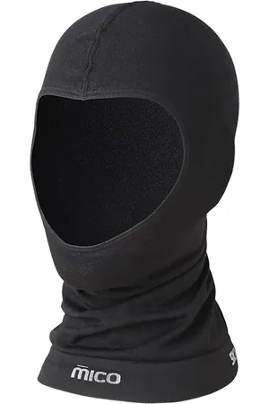 MICO SOTTOCASCO BAMBINO