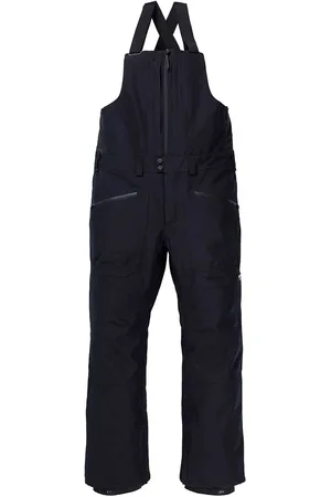 Burton SALOPETTE GTX RESERVE