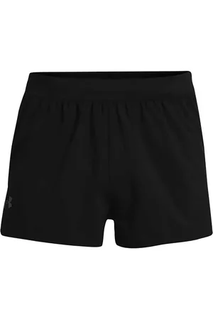 Under Armour SHORT LAUNCH RUN SPLIT