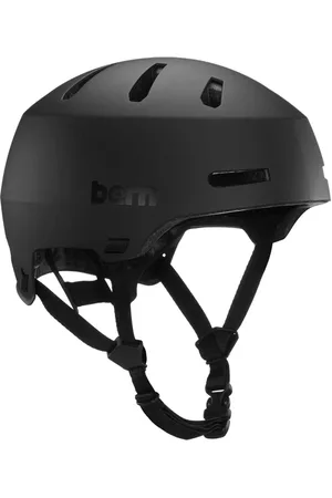 Bern CASCO MACON 2.0 MIPS