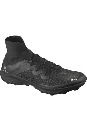 Salomon S/LAB CROSS