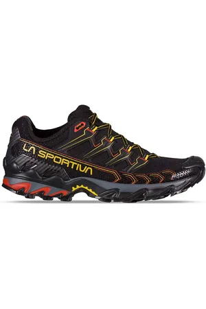 La Sportiva ULTRA RAPTOR II