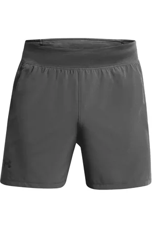 Under Armour SHORT LAUNCH ELITE 5