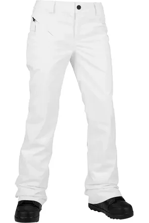 Volcom Panatloni pinto DONNA