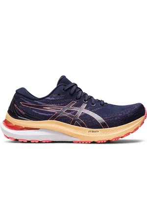 Asics GEL-KAYANO 29 DONNA