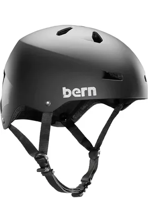 Bern CASCO MACON CLASSIC