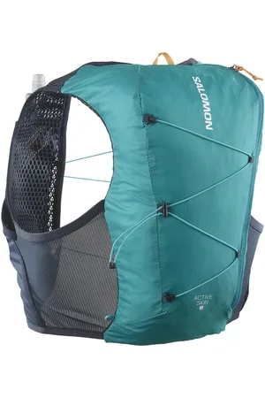 Salomon ACTIVE SKIN 8 SET