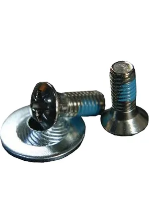 Demon Mounting hdwr 14mm
