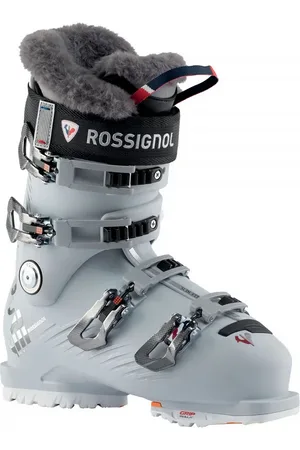 Rossignol PURE PRO 90 GW DONNA