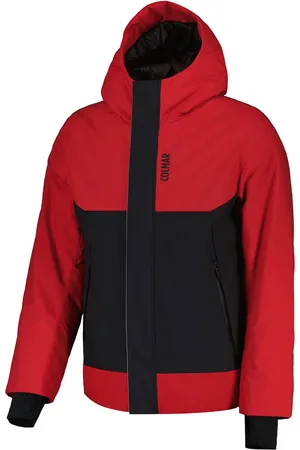 Colmar GIACCA ADVANCE