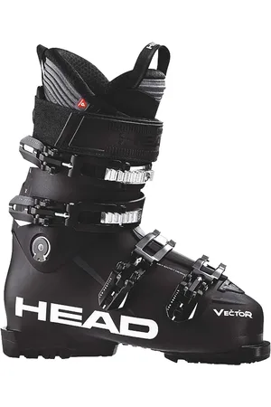 Head VECTOR EVO XP 100