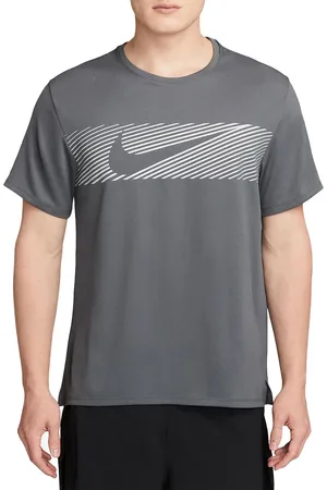 Nike T-SHIRT FLASH MILER